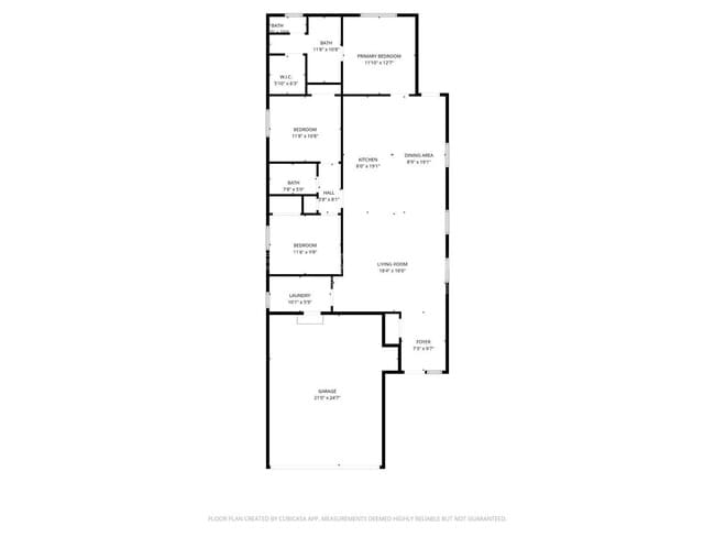 Photo - 222 N Sargent Rd