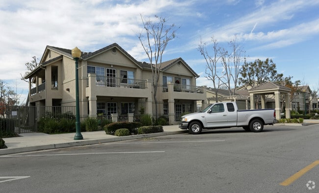 Seasons Senior Villas