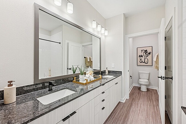 Photo - The Everstead at Conroe