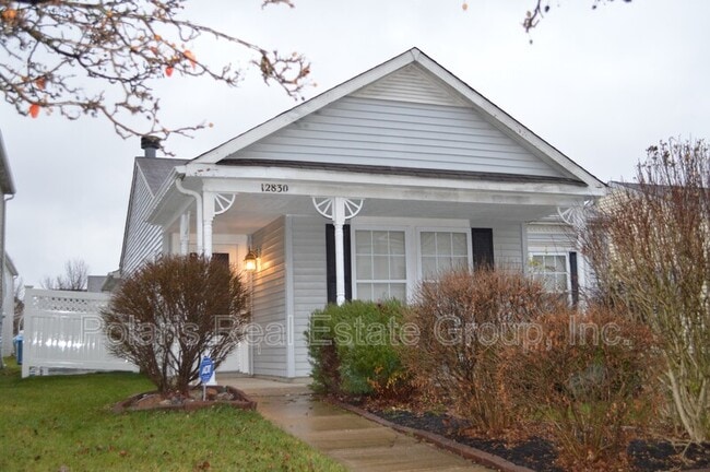 Building Photo - 12830 Freedom Dr