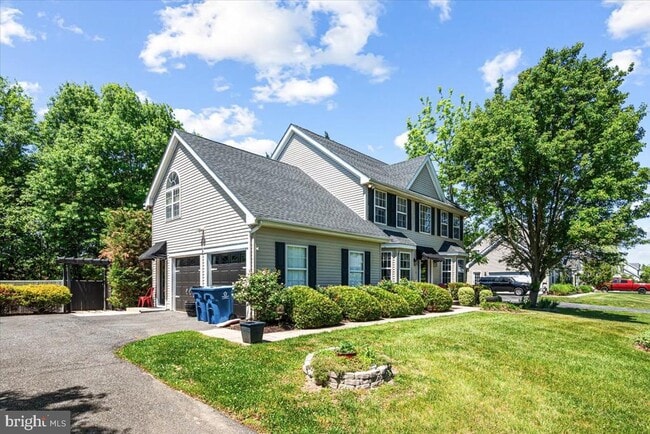 Photo - 338 Canvasback Rd