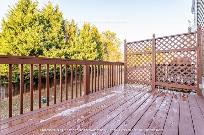 Photo - 5406 Berry Creek Cir