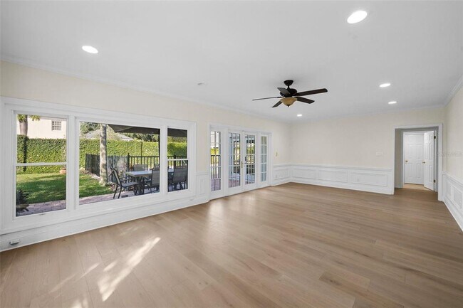 Photo - 4913 Andros Dr