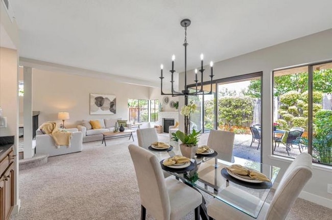 Photo - 1221 Bracebridge Ct