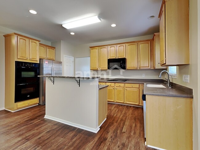 Photo - 2943 Glen Echo Ct