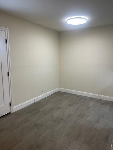 Photo - 1403 Braes Ridge Dr