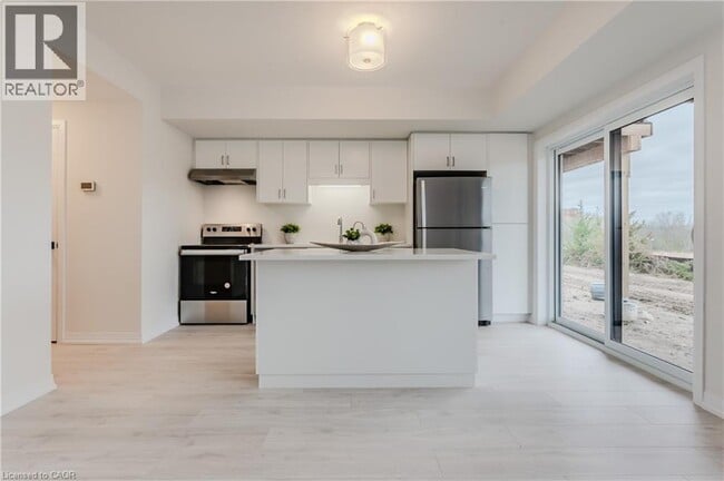 Photo - 15 Stauffer Woods Trl