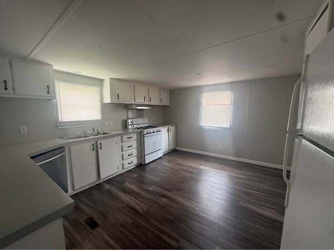Photo - Home For Rent
