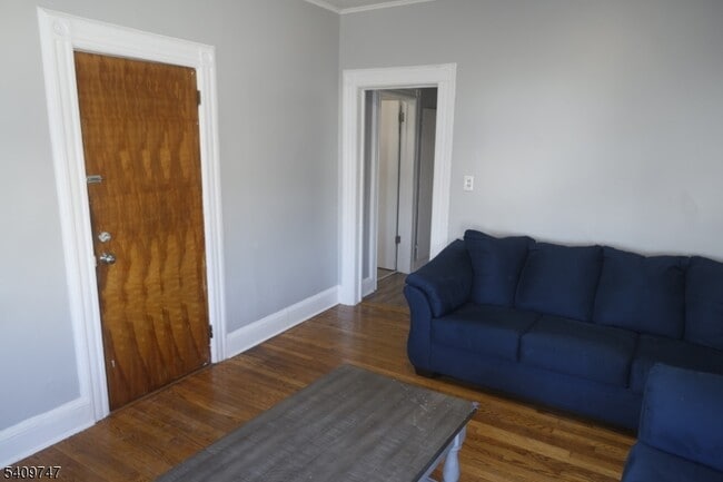 Photo - 241 N 8th St