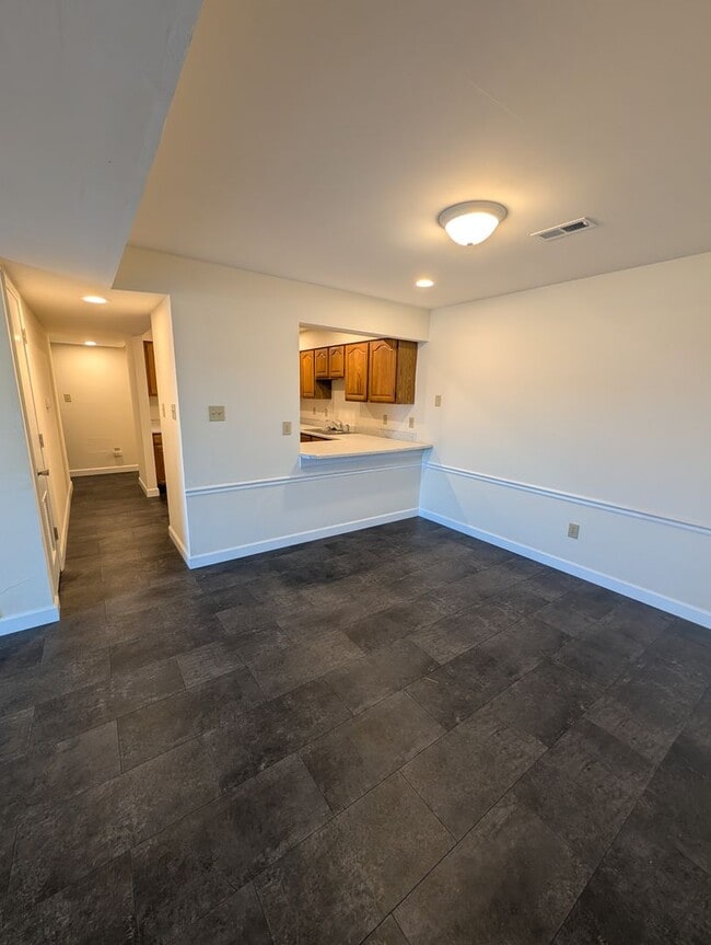 Photo - 2 Bed/ 2 Bath- Village South Condominiums - Available NOW! Unit 9