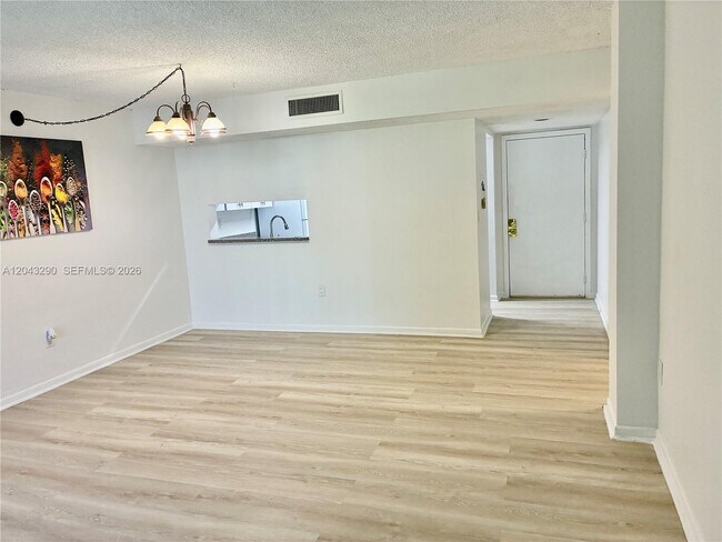 Photo - 8420 SW 133rd Avenue Rd Unit 422