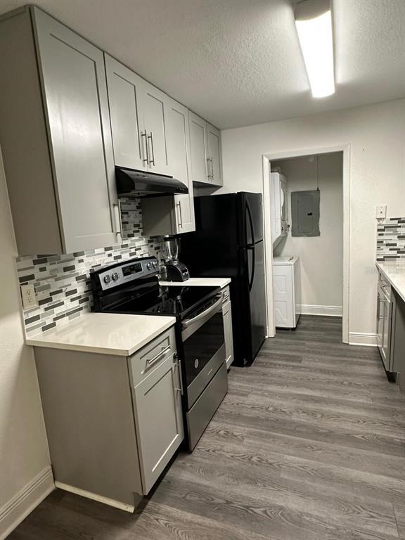 Photo - 5291 Images Cir Unit 207