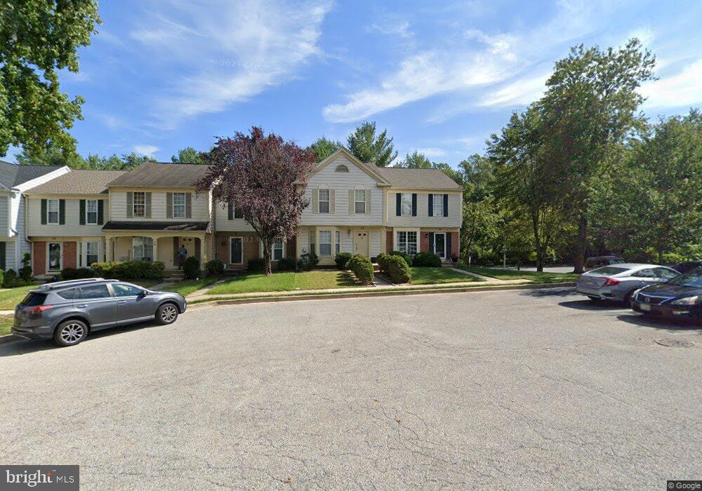 Photo - 33 Hiddencreek Ct
