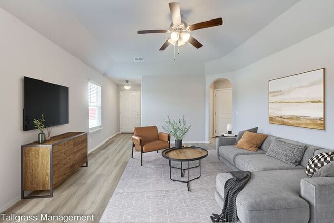 Photo - Brand New 4/2/2 in The Heights neighborhood | MOVE IN SPECIAL!