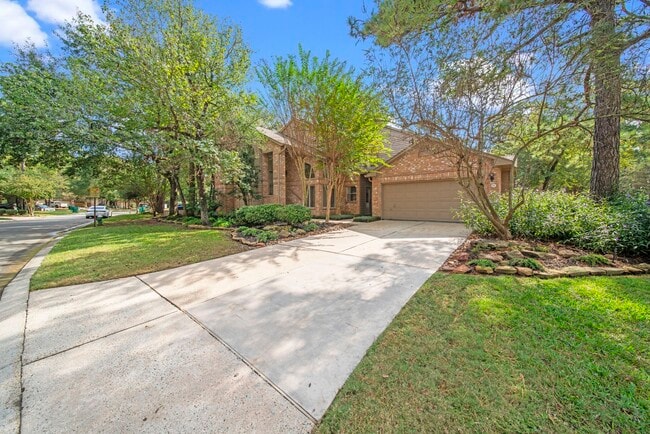 Photo - 45 N Lakeridge Cir