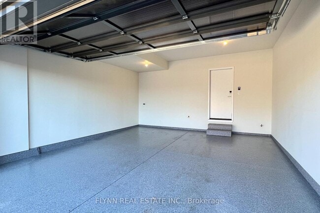 Photo - 151A Port Robinson Rd