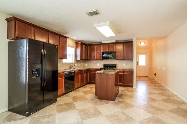 Photo - 30723 Ginger Trace Dr