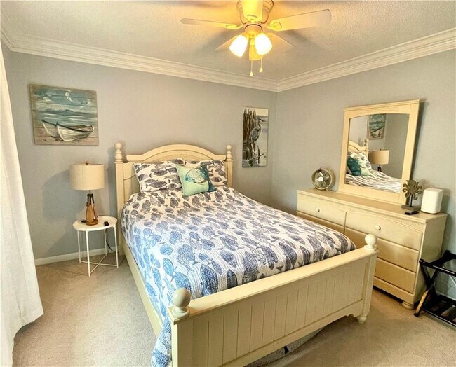 Photo - 850 Mallery St