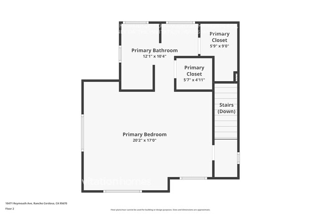 Photo - 10471 Reymouth Ave