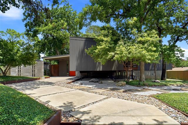 Photo - 1403 Kendolph Dr