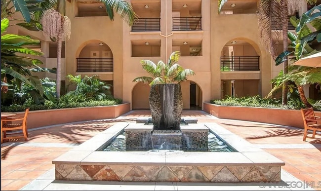 Photo - 8211 Station Village Ln Unit 1201