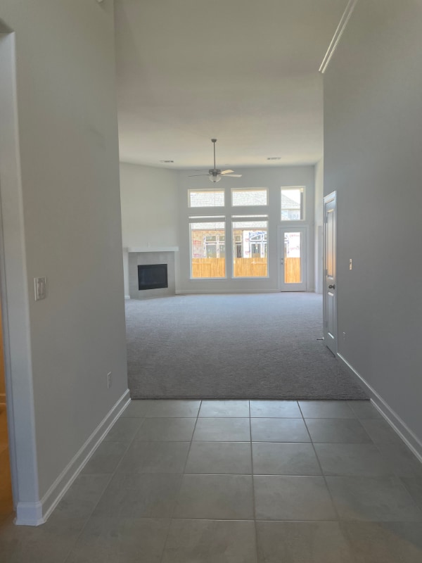 Photo - 486 Gamble Dr