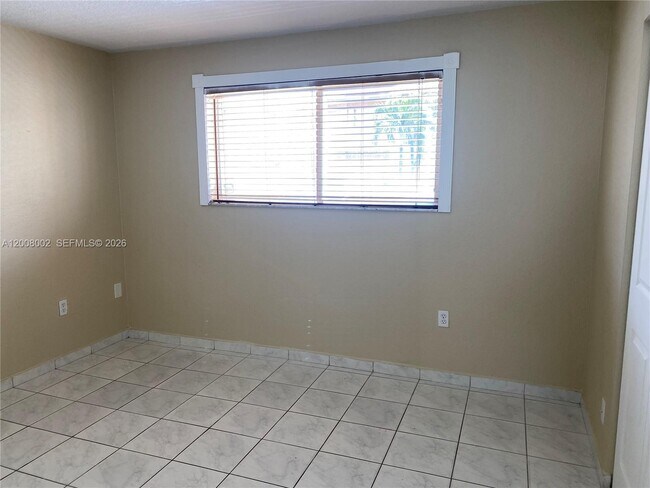 Photo - 7011 W 29th Ave Unit 124