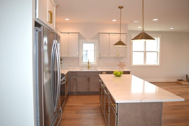 Photo - 245 NW 3rd Ave Unidad 245
