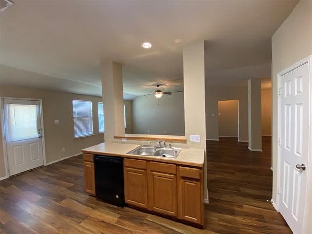 Photo - 148 Briar Grove Dr