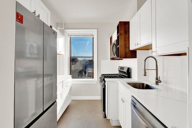 Photo - 275 Harrison Ave