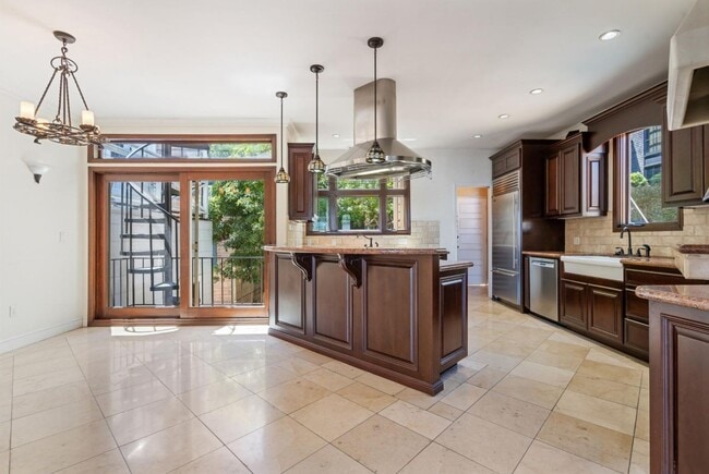 Photo - 1127 Filbert St Unit 3