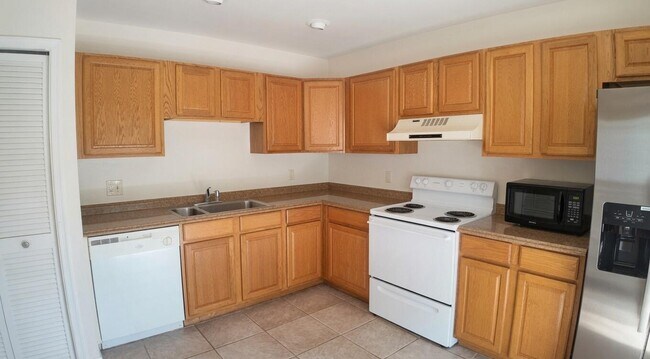 Photo - 13368 Bedford Mews Ct
