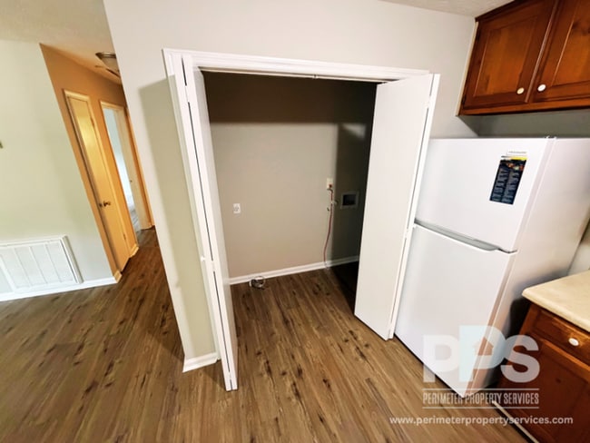 Photo - 7128 Greenway Cove SW