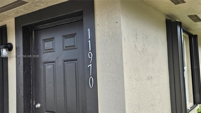 Photo - 11970 SW 217th St