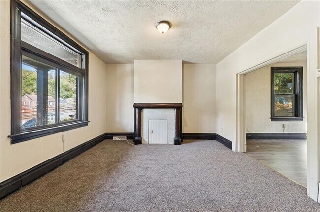 Photo - Pittsburgh Section 8 Housing Available NOW