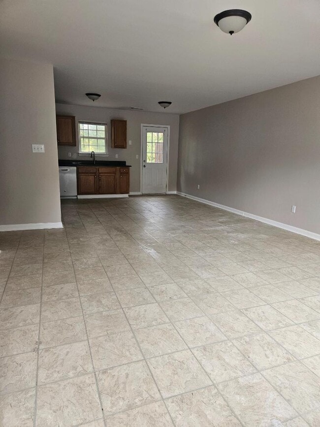 Photo - 55 Wheeler Rd