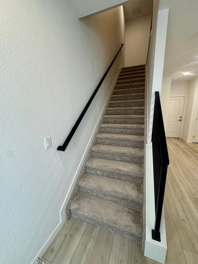 Photo - NEW construction 3 bedroom luxury townhome