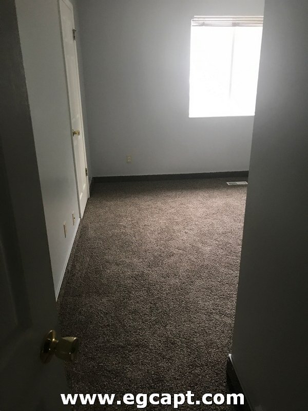 1249 N 400 E Unit 3
