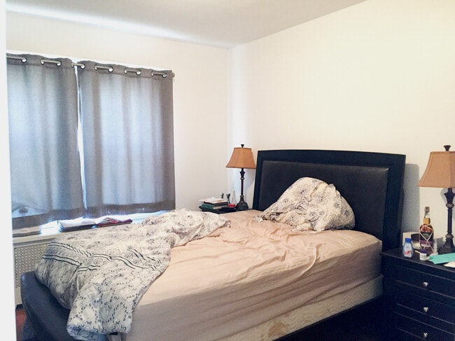 Photo - 246 Pearl St Unidad 248