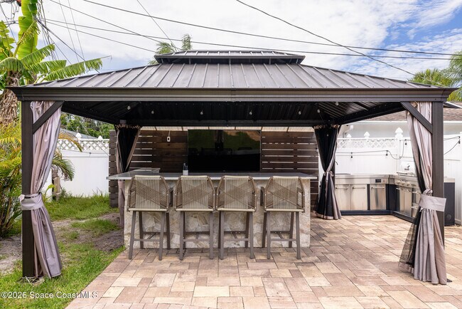 Photo - 2502 Plantation Dr