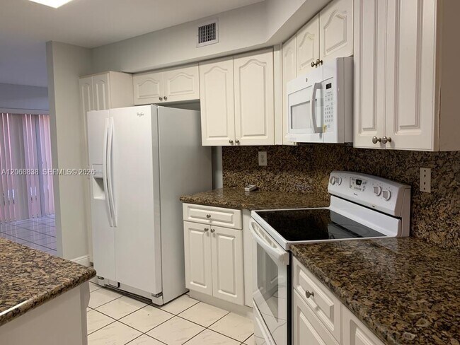 Photo - 12447 NW 7th St