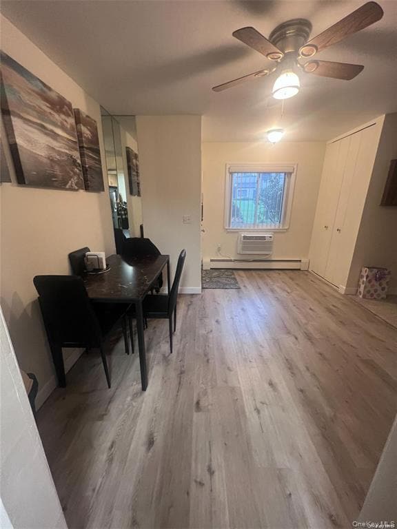 Photo - 31 Richmond Blvd