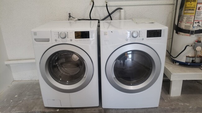 Photo - 4326 W 163rd St