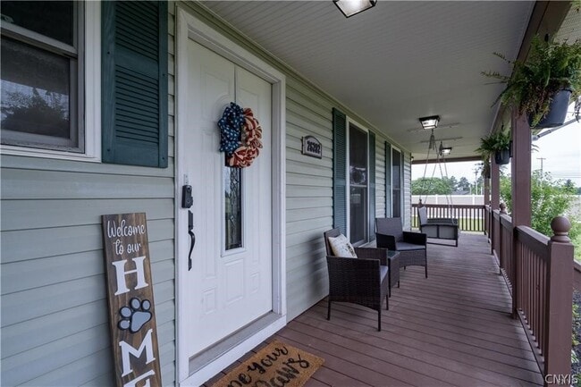 Photo - 26202 Lafave Rd