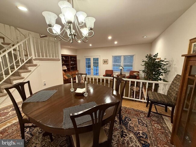 Photo - 7507 Coddle Harbor Ln