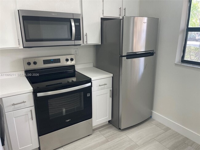 Photo - 3199 Foxcroft Rd Unidad 110