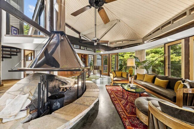 Photo - 1816 Bear Spgs Wy Unit ID1019284P