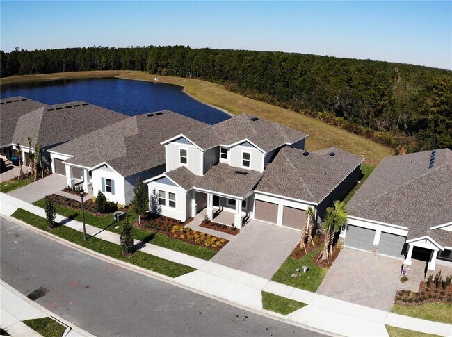 Photo - 12893 Harvest Rain Ave