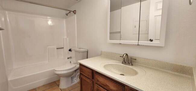 Photo - 6131 E Greenway St Unit 1