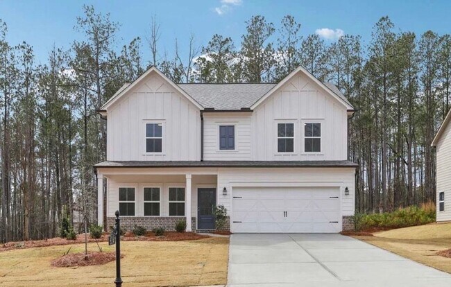 Building Photo - 5341 Heron Bay Blvd
